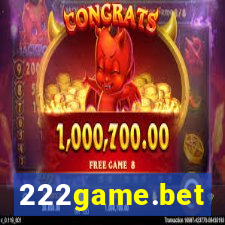 222game.bet