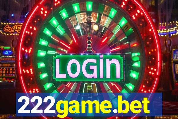 222game.bet
