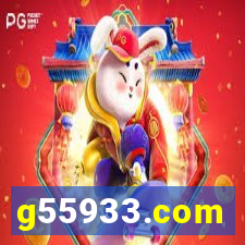 g55933.com