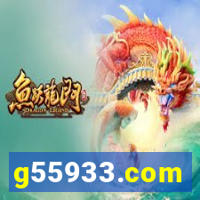 g55933.com