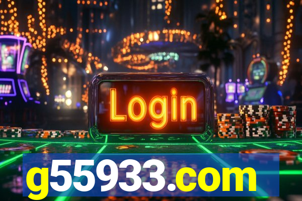 g55933.com