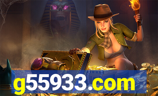 g55933.com