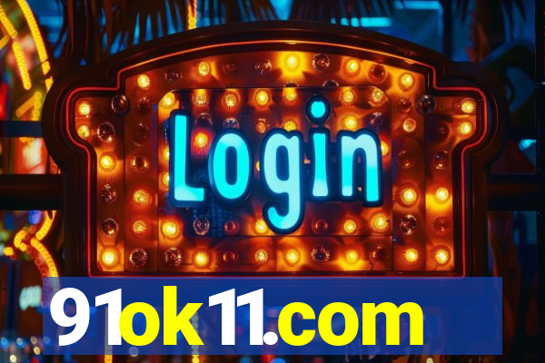 91ok11.com