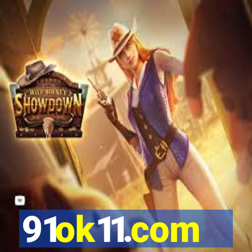 91ok11.com
