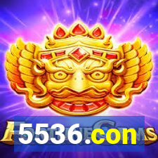 5536.con