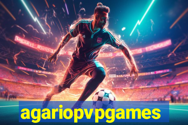 agariopvpgames