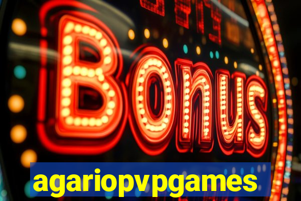 agariopvpgames