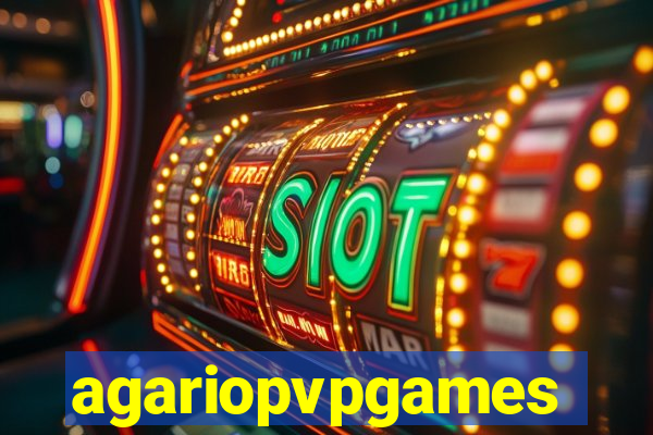 agariopvpgames