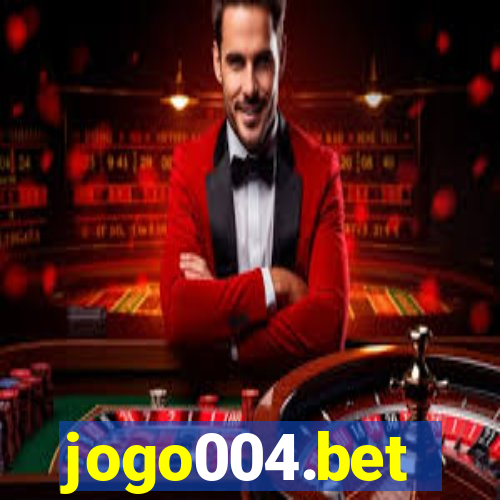 jogo004.bet