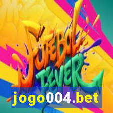 jogo004.bet