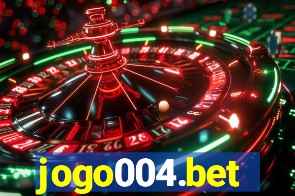 jogo004.bet