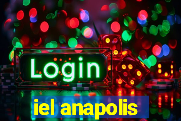 iel anapolis