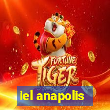 iel anapolis
