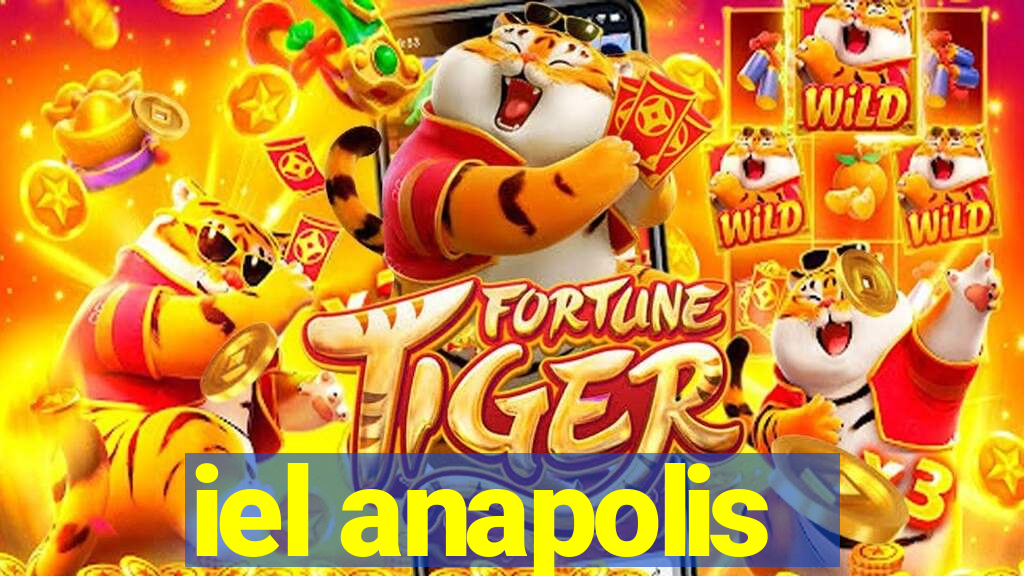 iel anapolis