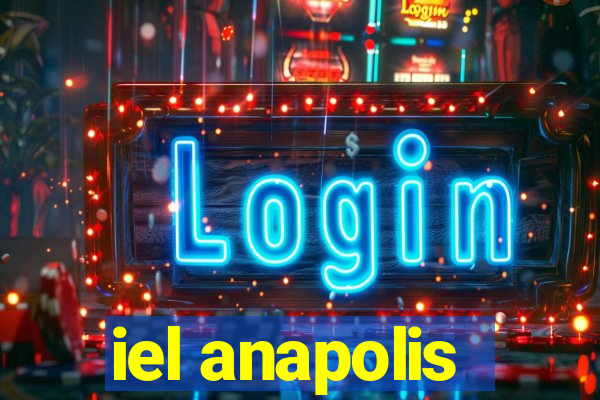 iel anapolis