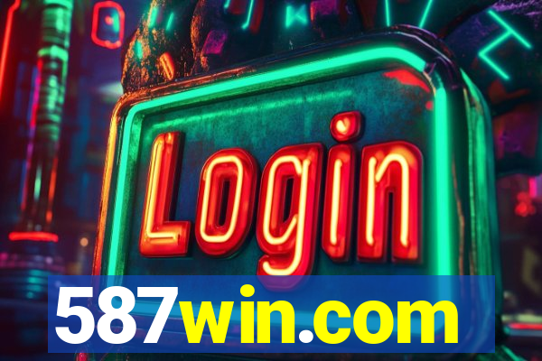 587win.com