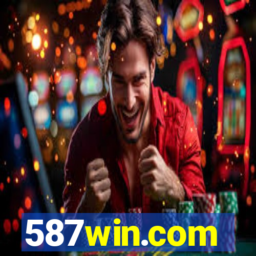 587win.com