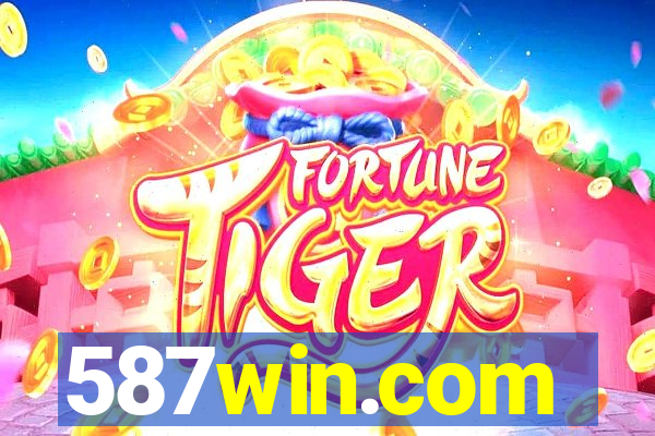 587win.com