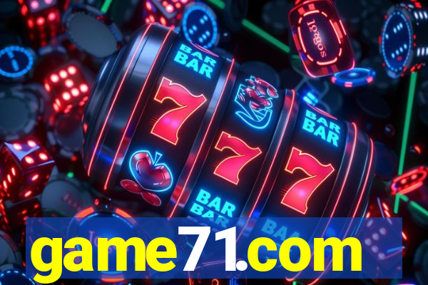 game71.com