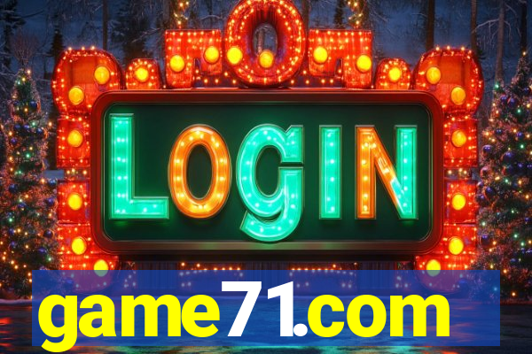 game71.com