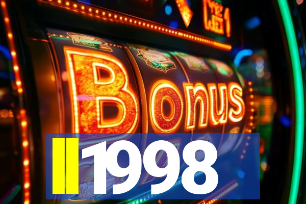 ll1998