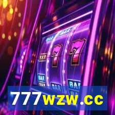777wzw.cc