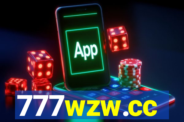 777wzw.cc