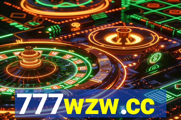 777wzw.cc