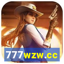 777wzw.cc