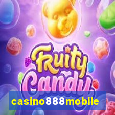 casino888mobile