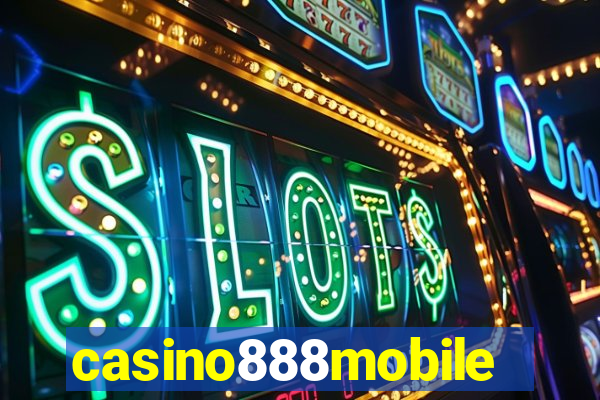 casino888mobile