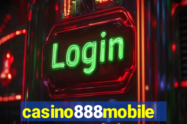 casino888mobile
