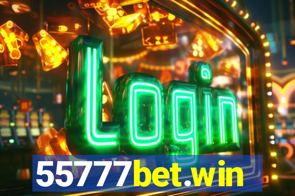 55777bet.win