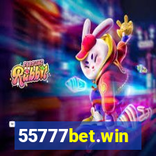 55777bet.win