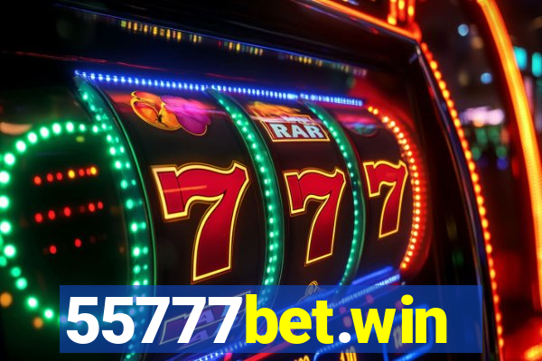55777bet.win