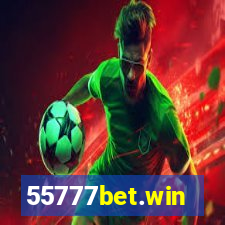 55777bet.win