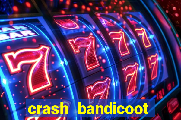 crash bandicoot twinsanity ps2 iso