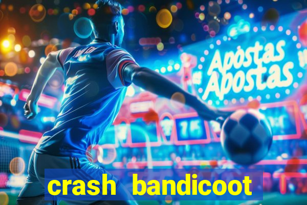 crash bandicoot twinsanity ps2 iso