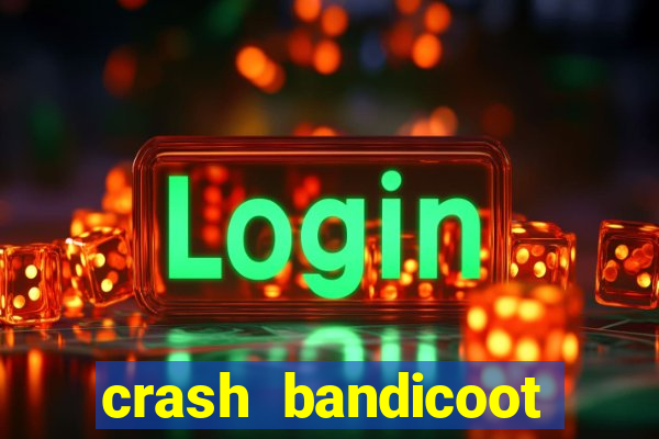 crash bandicoot twinsanity ps2 iso