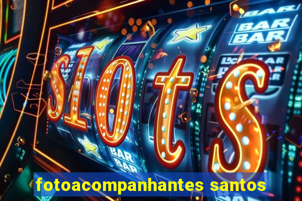 fotoacompanhantes santos