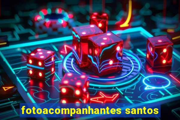 fotoacompanhantes santos