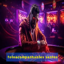 fotoacompanhantes santos