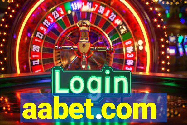 aabet.com