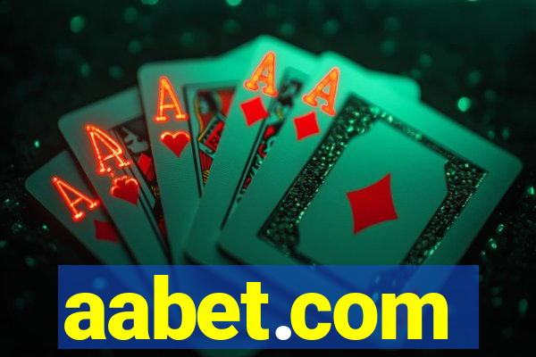 aabet.com