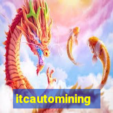 itcautomining