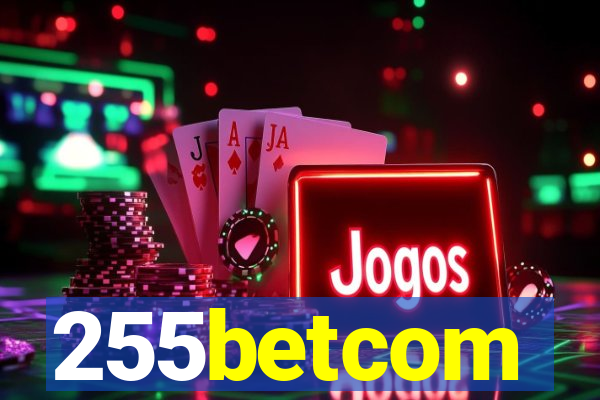 255betcom