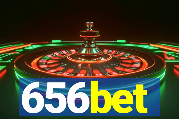 656bet