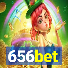 656bet