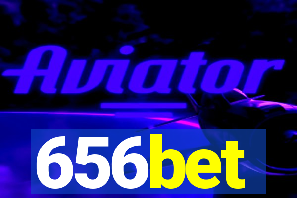 656bet