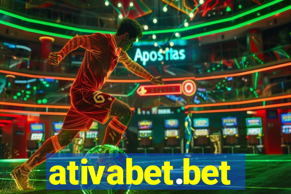ativabet.bet